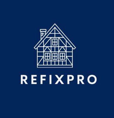 Refixpro