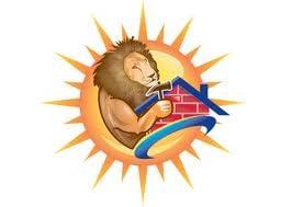 Imperial Roofing LLC