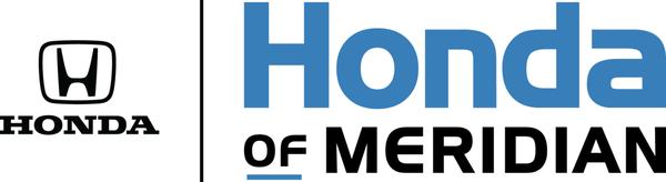 Honda of Meridian
