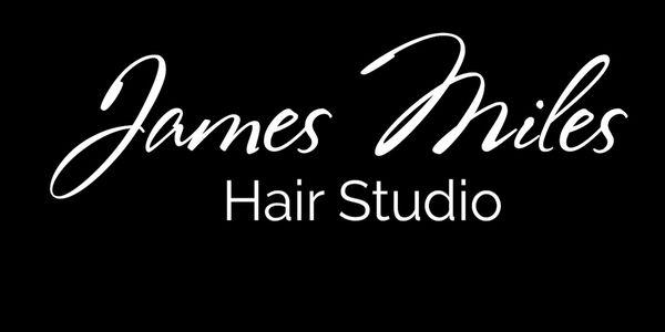 Modern Salon in the Downtown Area of Seguin,Tx. We Offer All Hair Services, Hair Extensions, Lash Extensions & Microblading