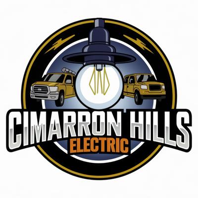 Cimarron Hills Electric