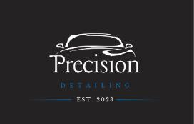 Precision Detailing