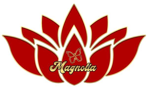 Magnolia Cleaning