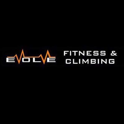 Evolve Fitness & Climbing