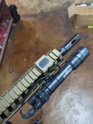 Rome Gun Buyers and Pawn