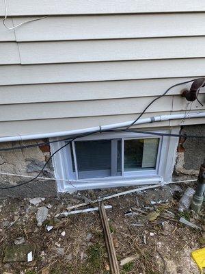 My City Windows Repair