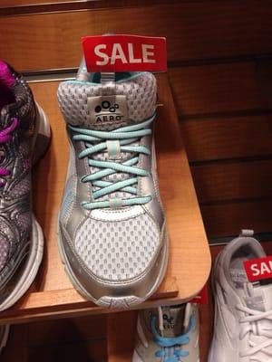 Only $69, nml is 140 but no one buys these because of the light color.