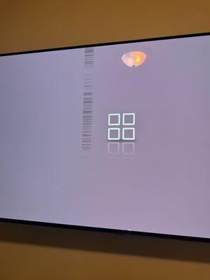 Ram Tv-Radio & Electronics