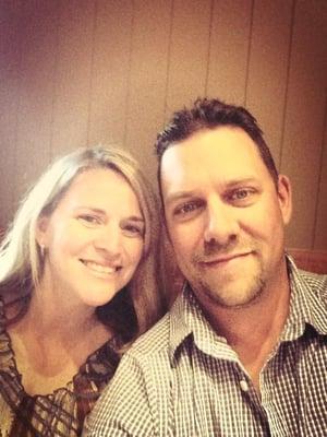 A-1 Perfect Nanny Service