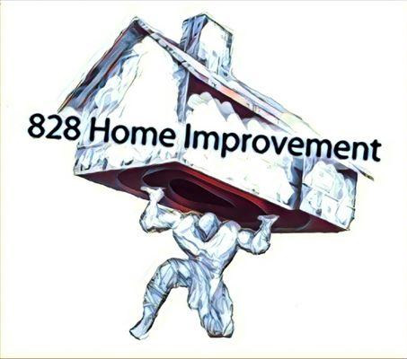 828 Home Improvement