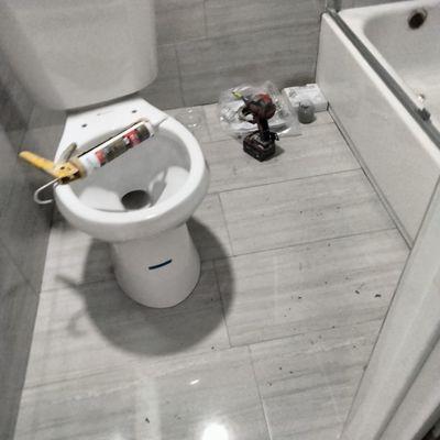 Victorres Landscaping Services