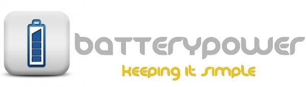 BatteryPower Corporation of America