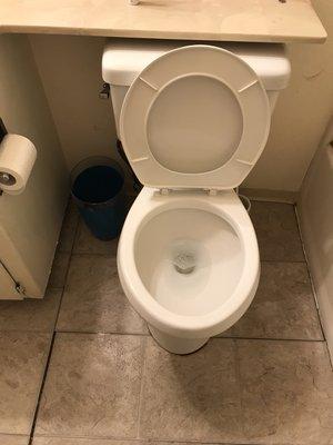 ME's Cleaning Services