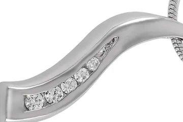 Life Journey Keepsake Jewelry