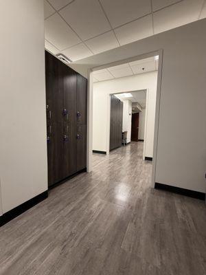 SMIL Southwest Medical Imaging