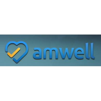 Amwell California