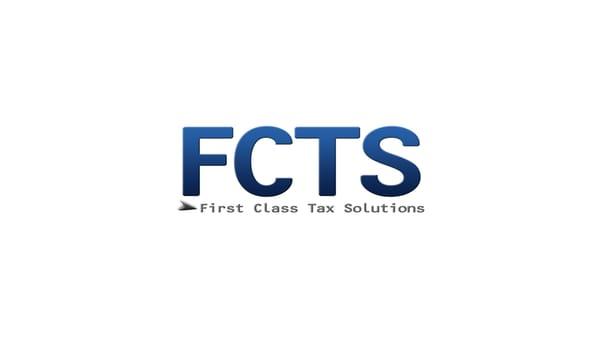 First Class Tax Solutions, LLC