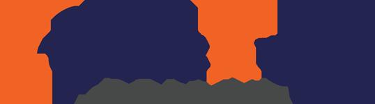 Lopez & Hurst Realty