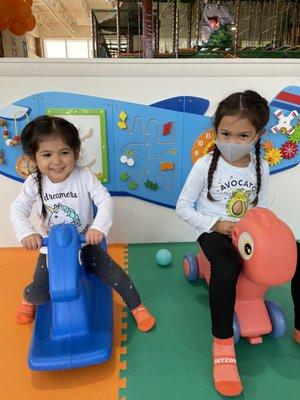 Me Land Gaithersburg