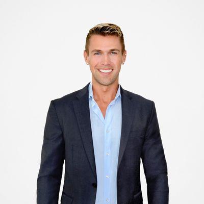 Michael Copeland - Keller Williams Seattle Metro West