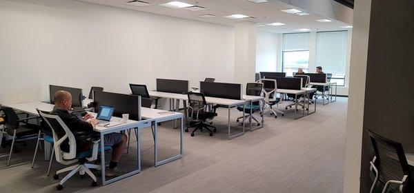 Mike Wagner - Moseley Real Estate Schools