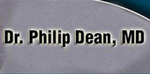 Washington Neurology Associates