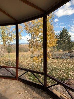 JC Remodeling and Handyman Service