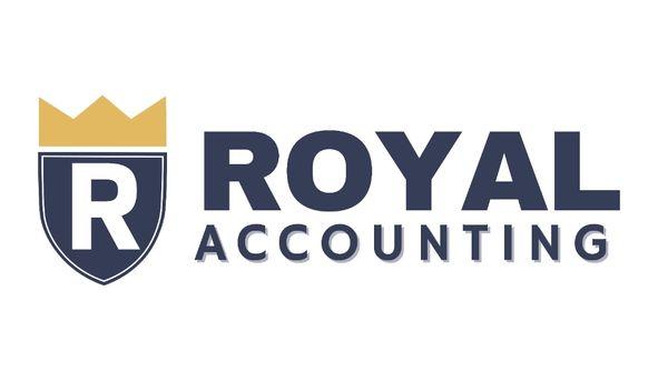 Royal Accounting Services