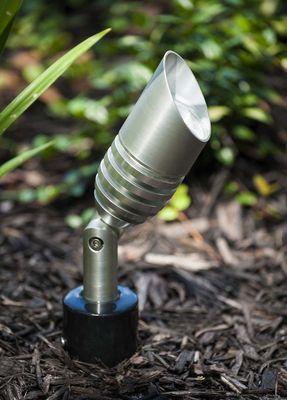 C&L Landscape Lighting