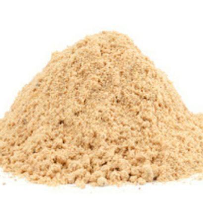 Heaven On Earth Herbs