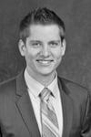 Edward Jones - Financial Advisor: Ryan S Perkins