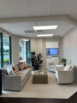 Cosmetic Skin & Laser Center