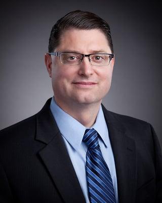 Daniel S O'Dell, DDS, MS