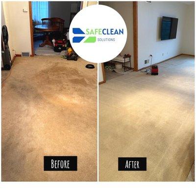 SafeCoating Solutions