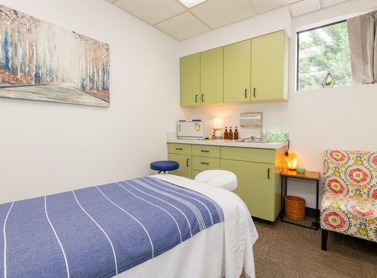 Bloom Integrative Care