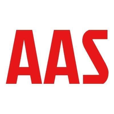 Am-Tech Automotive Service