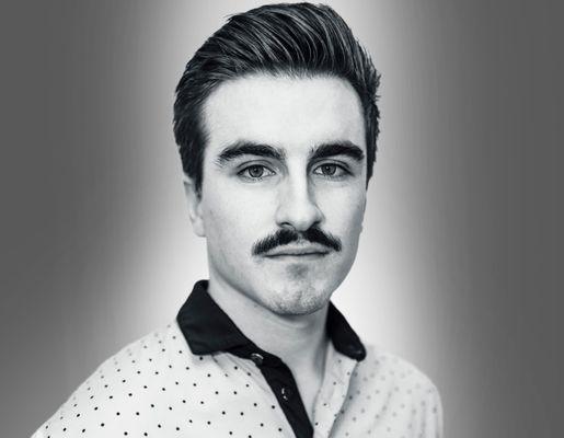 Cash Flow Consulting