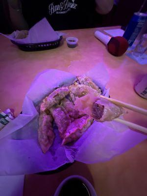 BAR CODE Karaoke & Grill