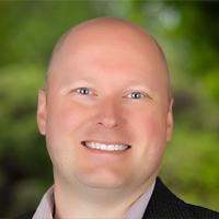 Stephen A Perry, M.D