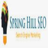 Spring Hill SEO