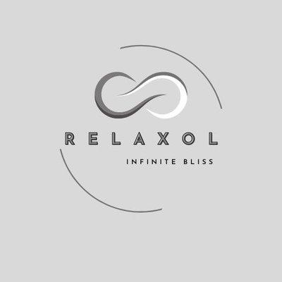 Relaxol