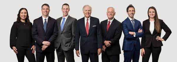 BKM Wealth Management