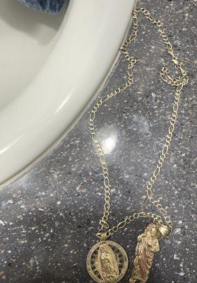 Alvarez landscaping & Lawn Maintenance