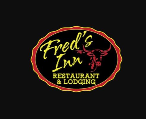 Fred's Inn Restaurant & Lodging