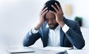 Law Offices of Linda D Smith