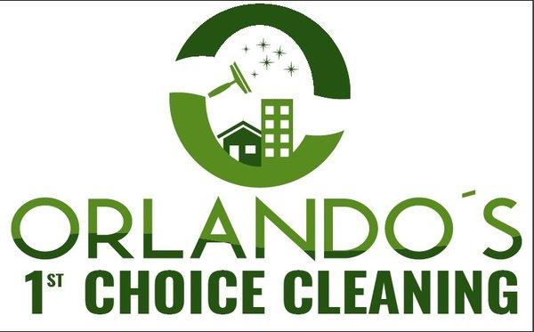 Orlando's First Choice Cleaning