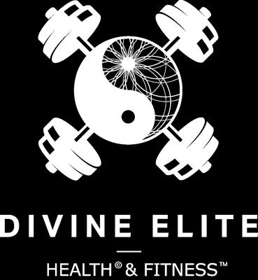 Divine Elite Fitness