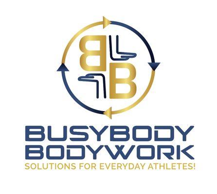 Busybody Bodywork