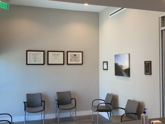 Bixby Knolls Oral Surgery