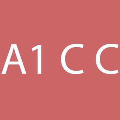 A1-Construction Crews